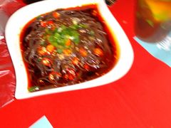 -胡桃里音乐酒馆(郴州友阿国际广场店)