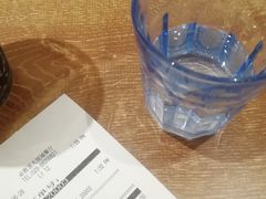 柠檬水-必胜客(花舞大唐博物馆店)