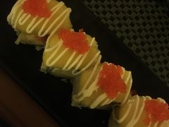 -昊·来了寿司(双楠2店)