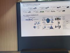 -现代汽车文化中心 Hyundai Motorstudio Beijing
