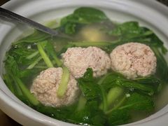 -沪依小酒馆心意菜