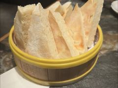 -佰家小厨·南京菜(夫子庙店)