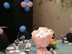 -红菜坊·烤鸭·川鲁宴(石园店)