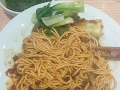 -醉面(西铁营万达店)