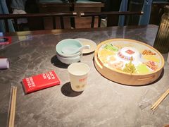 -怪噜范·贵阳小吃大排档(金源旗舰店)