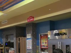 -乡村馕坑肉·烧烤·新疆菜·本地人更爱吃(阿勒泰首店)
