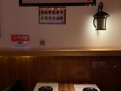 -昊·来了寿司(双楠2店)