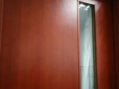 -上海市长宁区天山中医医院