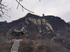 -北京凤凰岭