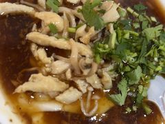 -和众大油条(维明路店)