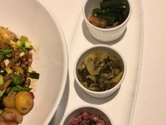 -淮香国色·淮扬菜(正大中心店)