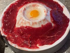 -大龙燚火锅(太古里店)