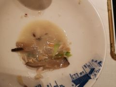-寻味顺德·顺峰山庄(大良店)