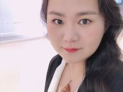 -海马体照相馆(大连罗斯福广场店)