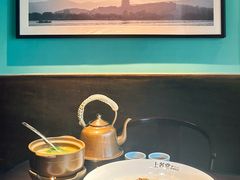 -上名堂·鱼头好吃(体育场路店)