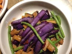 -北方家宴(番禺永旺店)