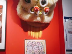 -瑞霖·隆江猪脚饭