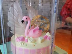 -执茶识麦(万达华府店)