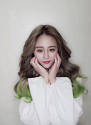 点击看大图 -Style HAIR