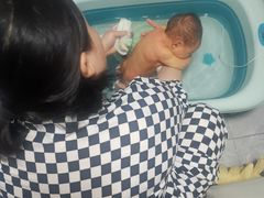 -田螺阿姨自营月嫂·育儿嫂(高新店)