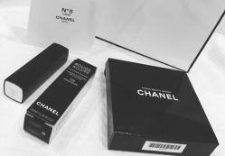 -Chanel