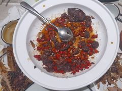 -长湘居(数码大厦店)