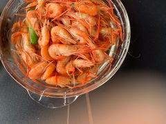 -渔娘蟹庄(阳澄湖莲花岛店)