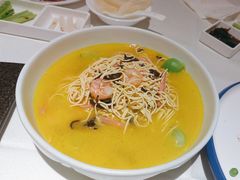 -全聚德(领城国际店)
