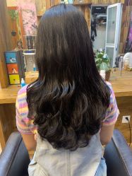-川崎形象·GANO HAIR  salon