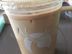 -瑞幸咖啡(盛博广场店)