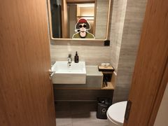 -全季酒店(北京西站南广场店)