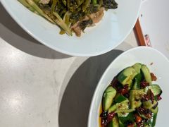 -杨氏青龙虾·吃蟹季(金盛路总店)