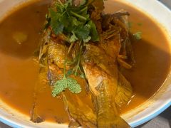 -百味地锅鸡(二店·财校分店)