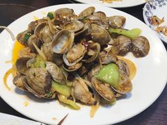 -哥俩好牛肉大串