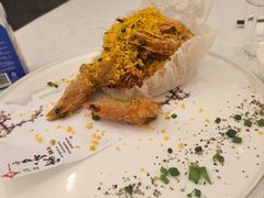 -州康·本帮菜(南桥百联店)