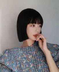 -YESIDO椰岛造型