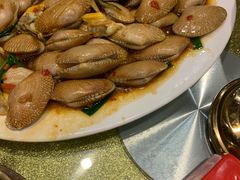 -抱德·潮汕味(敦和店原惠城鱼仔)