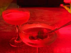 -The Drinkery (瑞金店)