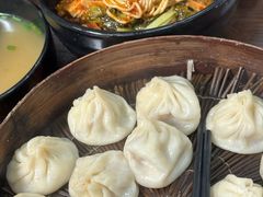 -万寿斋(山阴路店)