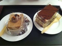 iphone_upload_pic-美丽心情蛋糕(江苏路店)