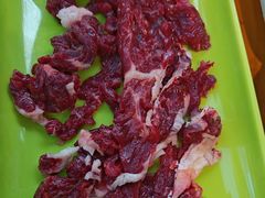 -养牛邓·潮汕牛肉海鲜自助火锅(广州店)