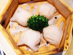 -明腾壹间茶餐厅(新都会花园广场店)