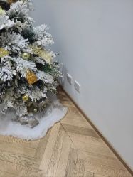 -HEYAN荷妍专业脱毛连锁机构