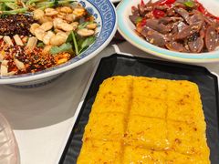 -凯鸽酒楼(大同振兴街店)