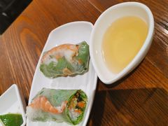-越南牛肉河粉餐厅(书院巷店)