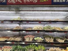 -冒椒火辣(奎星楼街店)