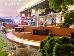 -游You House(西单老佛爷店)