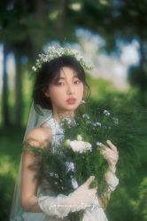 -北遇映画PHOTO GRAPHY STUDIO