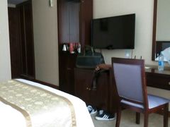 android_upload_pic-上海怡沁园度假酒店