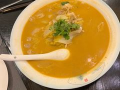 -金谷大厦酒店-黑土优品1号餐厅